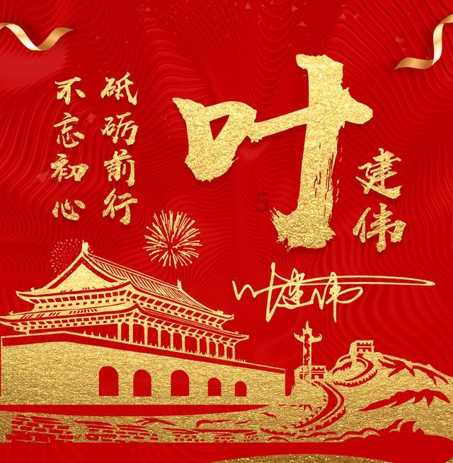 探索冷知识的别人再好与我无关+你再不好我都喜欢.怎么回复?平台,揭秘你不知道的世界奥秘!