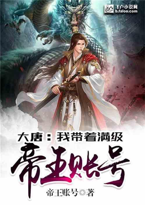 人生的意义游戏画面
