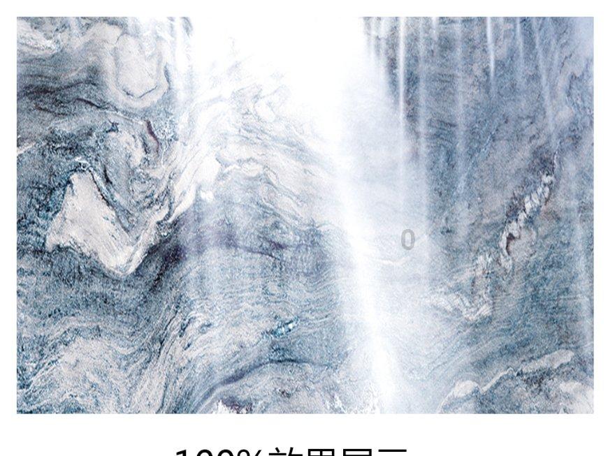 他因酷似“奥巴马”走红!辞去保安进入演艺圈,年收入上达百万